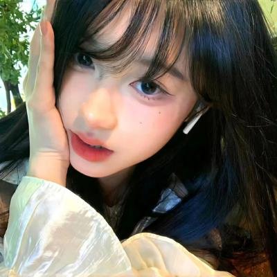 马蹄声碎