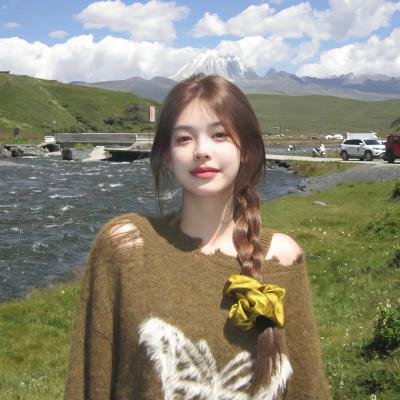 抢钱辣后2