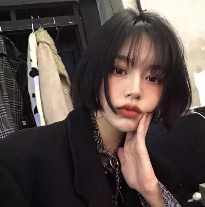 铁拳黑雾
