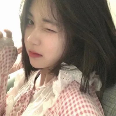 型仔复仇记