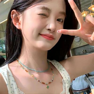 陀枪师姐2021国语