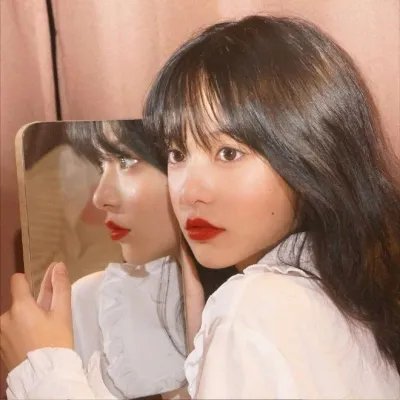 第一军规