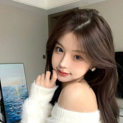 火烧摩天楼