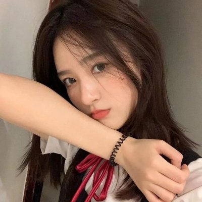 女人夜生活