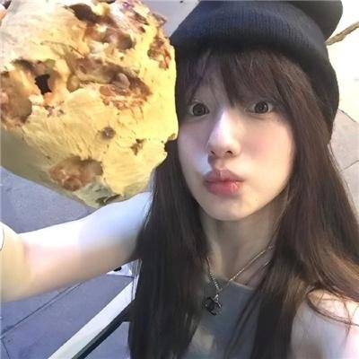 绝世女英豪