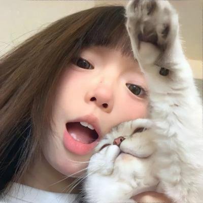 豪侠