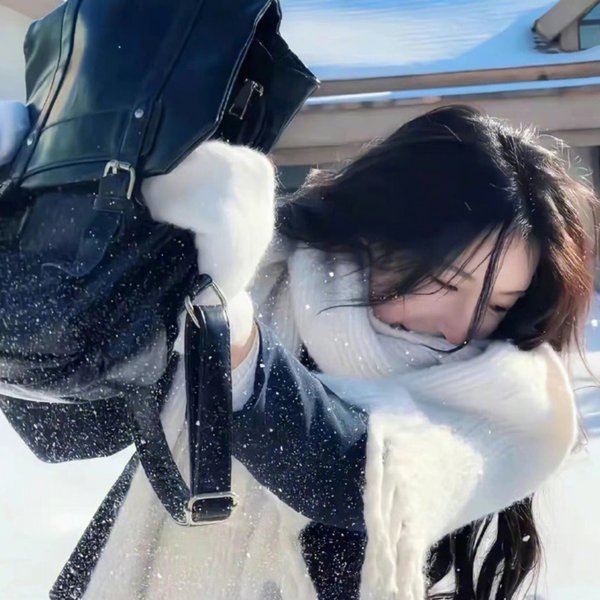 若问世界谁无伤