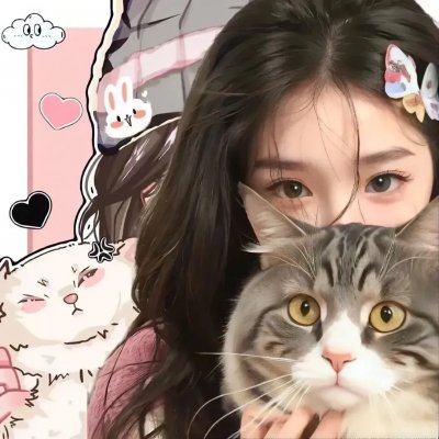花生酱猎鹰