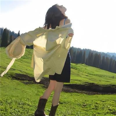 风云儿女
