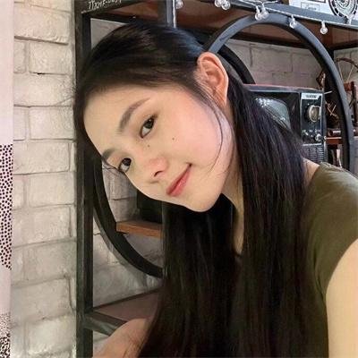 姐就是美