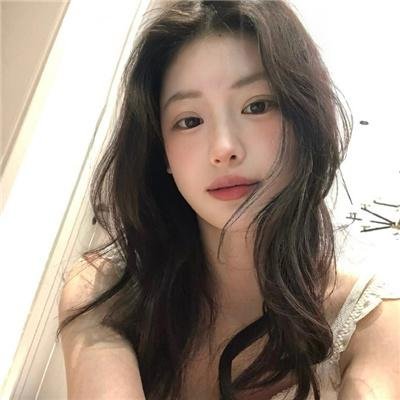 剩女脱单记