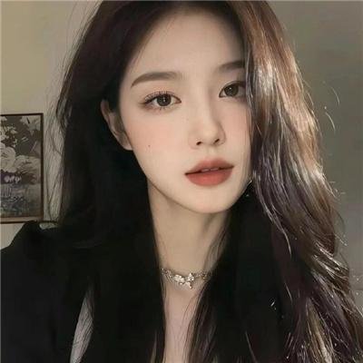玉女添丁