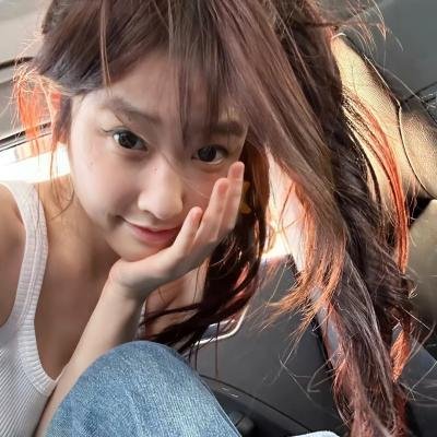 百战敢死队