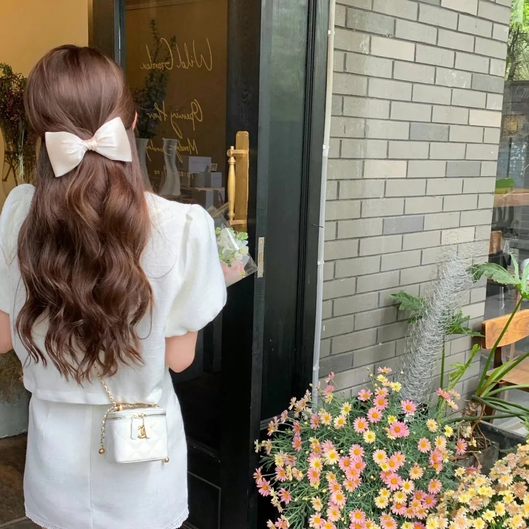 小可爱娜斯佳 第二季